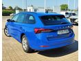 SKODA OCTAVIA 2021/5 - 4