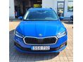 SKODA OCTAVIA 2021/5 - 5