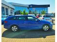SKODA OCTAVIA 2021/5 - 6