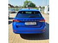 SKODA OCTAVIA 2021/5 - 7
