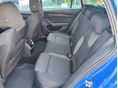 SKODA OCTAVIA 2021/5 - 9