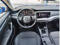 SKODA OCTAVIA 2021/5 - 10
