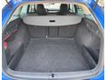 SKODA OCTAVIA 2021/5 - 12