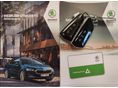 SKODA OCTAVIA 2021/5 - 13