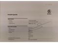 SKODA OCTAVIA 2021/5 - 14