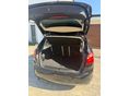 BMW 218 2016/4 - 3