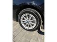 BMW 218 2016/4 - 7