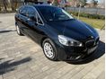 BMW 218d (Automata) ACTIVE TOURER