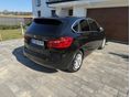 BMW 218 2016/4 - 2