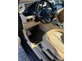 BMW 218 2016/4 - 5