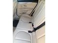 BMW 218 2016/4 - 6