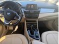BMW 218 2016/4 - 4