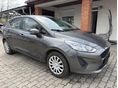 FORD FIESTA 1.1 Trend Technology 139.000KM!