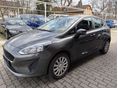 FORD FIESTA 2018/11 - 2
