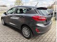 FORD FIESTA 2018/11 - 3
