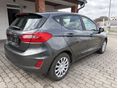 FORD FIESTA 2018/11 - 4