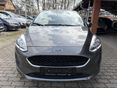 FORD FIESTA 2018/11 - 5
