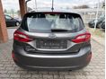 FORD FIESTA 2018/11 - 6