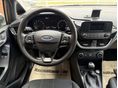 FORD FIESTA 2018/11 - 7