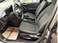 FORD FIESTA 2018/11 - 8