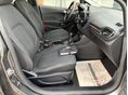 FORD FIESTA 2018/11 - 9