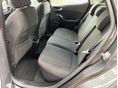 FORD FIESTA 2018/11 - 10