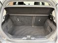 FORD FIESTA 2018/11 - 11