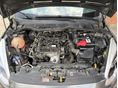 FORD FIESTA 2018/11 - 12