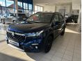 AKÁR 10 ÉV GARANCIA - ÚJ KEDVEZŐBB  SUZUKI PRO GARANCIA