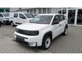 FIAT PANDA GrandeRed 44kWh Azonnal a Fiat Gyulaitól