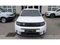 FIAT PANDA 2026 - 2
