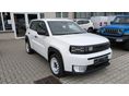 FIAT PANDA 2026 - 3