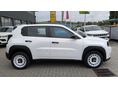 FIAT PANDA 2026 - 4