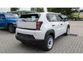 FIAT PANDA 2026 - 5