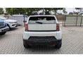 FIAT PANDA 2026 - 6