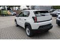FIAT PANDA 2026 - 7