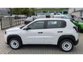 FIAT PANDA 2026 - 8