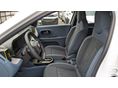 FIAT PANDA 2026 - 9