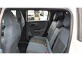 FIAT PANDA 2026 - 10