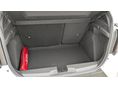 FIAT PANDA 2026 - 11