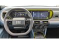 FIAT PANDA 2026 - 12