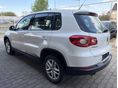 VOLKSWAGEN TIGUAN 2011/4 - 3