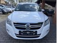 VOLKSWAGEN TIGUAN 2011/4 - 5