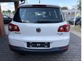VOLKSWAGEN TIGUAN 2011/4 - 6