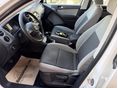 VOLKSWAGEN TIGUAN 2011/4 - 8