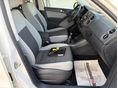 VOLKSWAGEN TIGUAN 2011/4 - 9