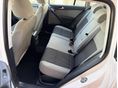 VOLKSWAGEN TIGUAN 2011/4 - 10
