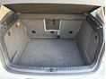 VOLKSWAGEN TIGUAN 2011/4 - 11