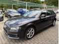 AUDI A4 2009/5 - 2