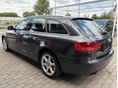 AUDI A4 2009/5 - 3